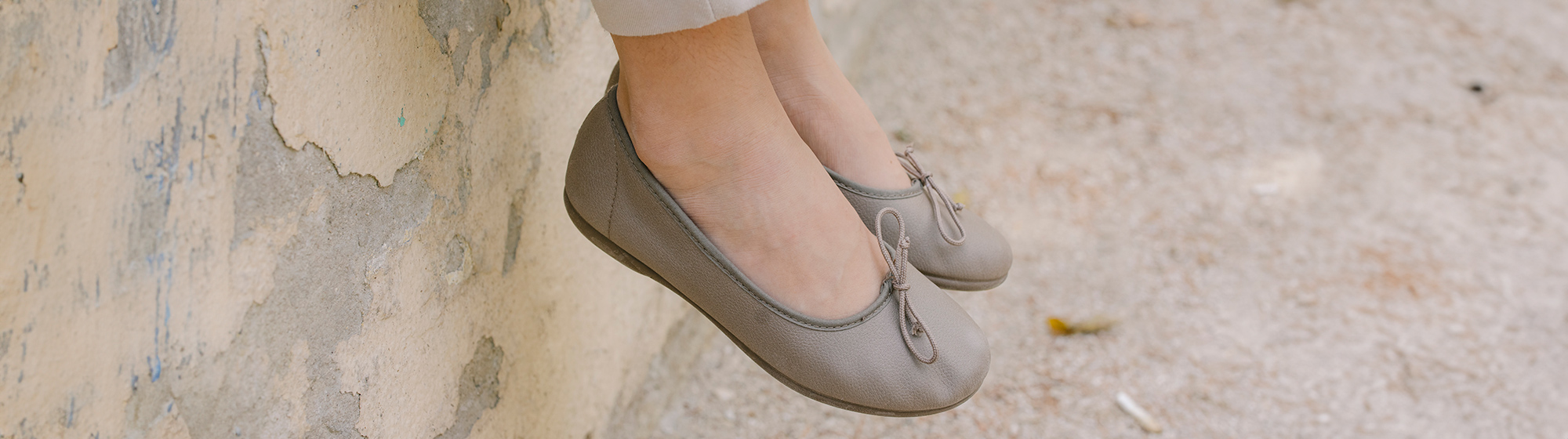 Ballerine