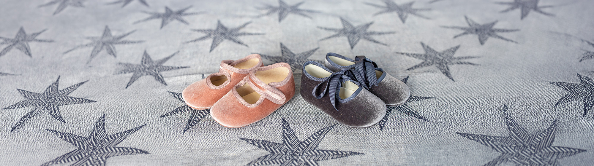 Ballerine con Cinturino