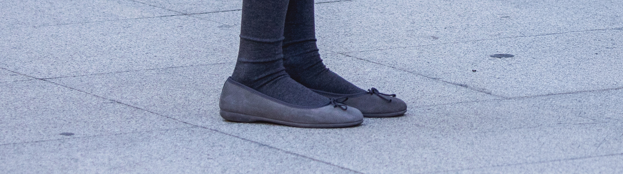 Ballerine