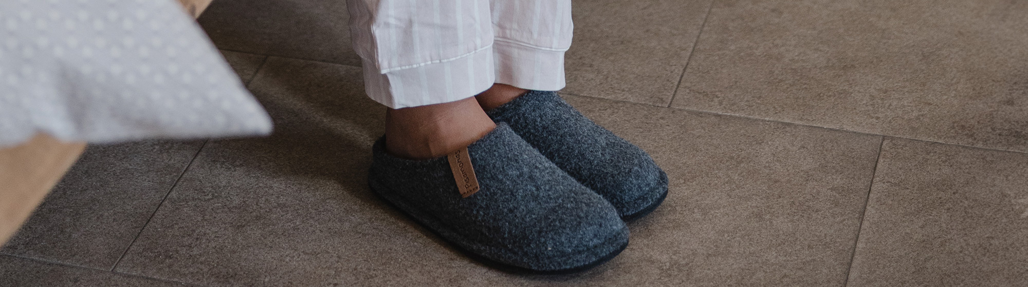Pantofole