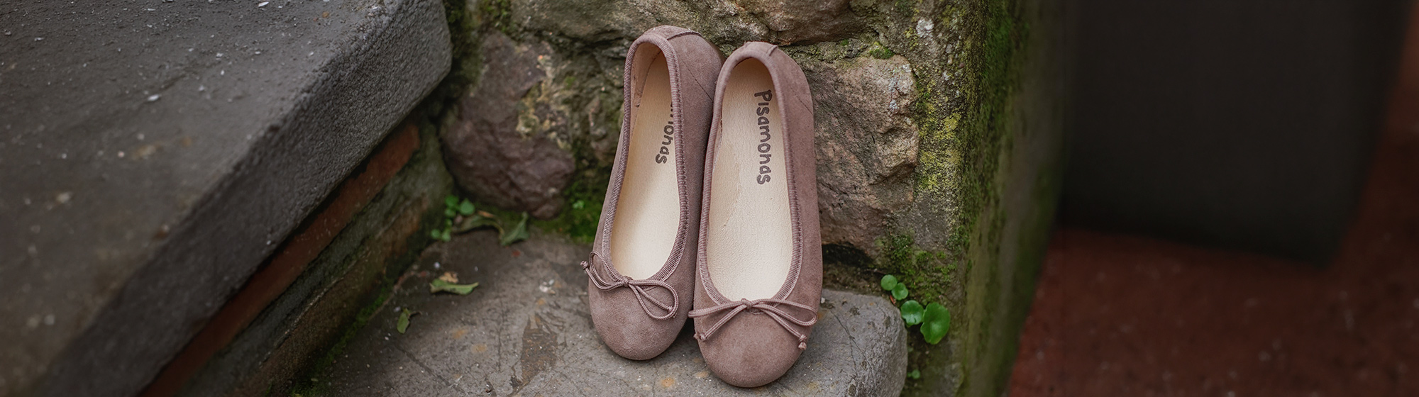 Ballerine