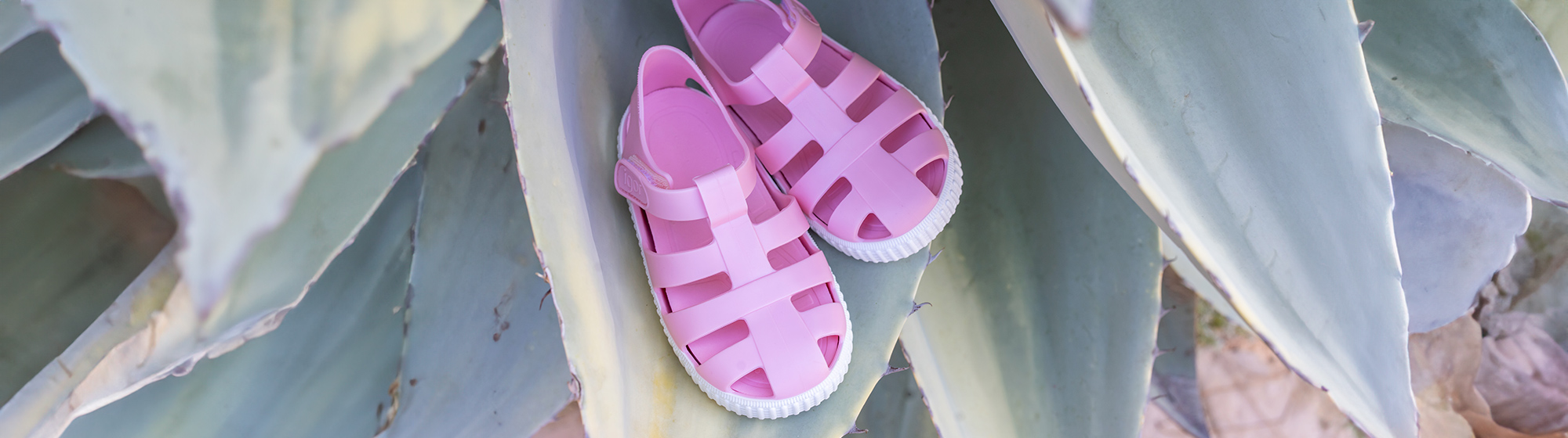 Sandali e Ciabatte Mare