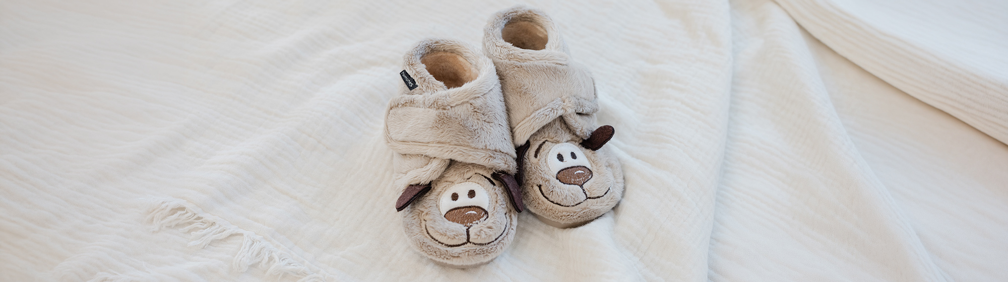 Pantofole e Ciabatte