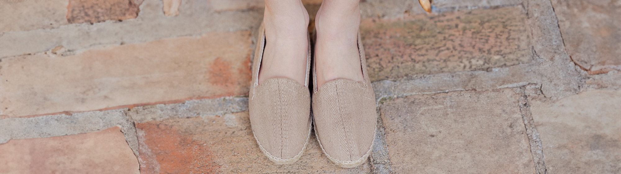 Espadrillas