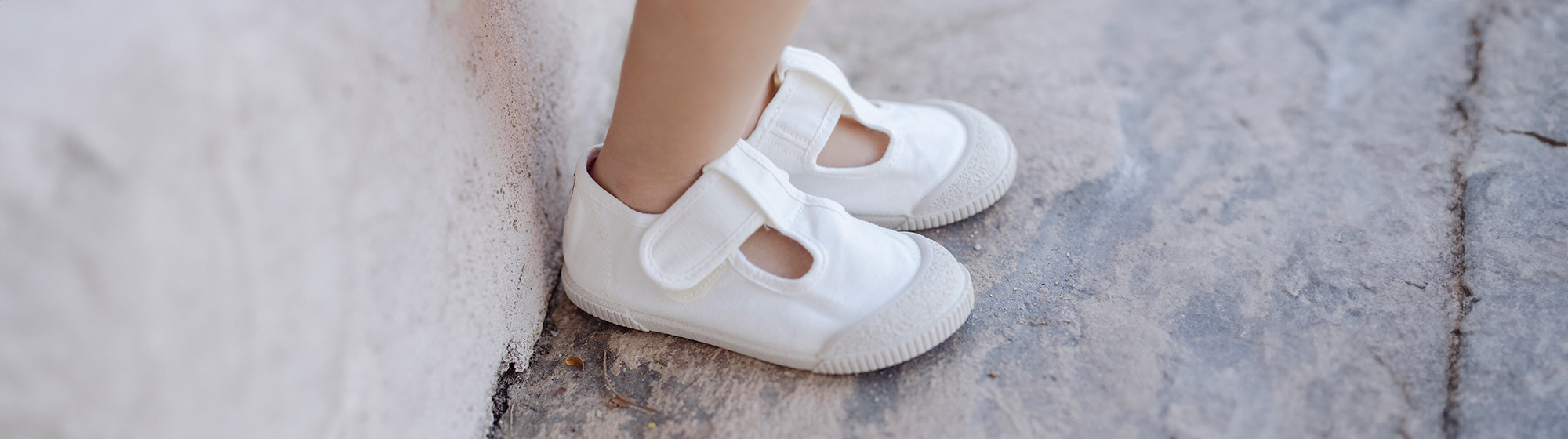 Scarpe occhio di bue barefoot
