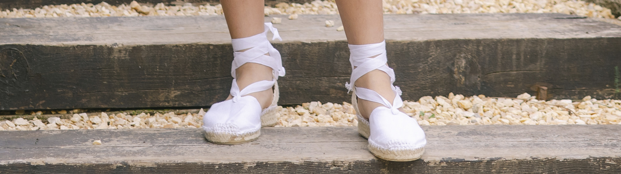 Ultime Paia di Scarpe in Liquidazione