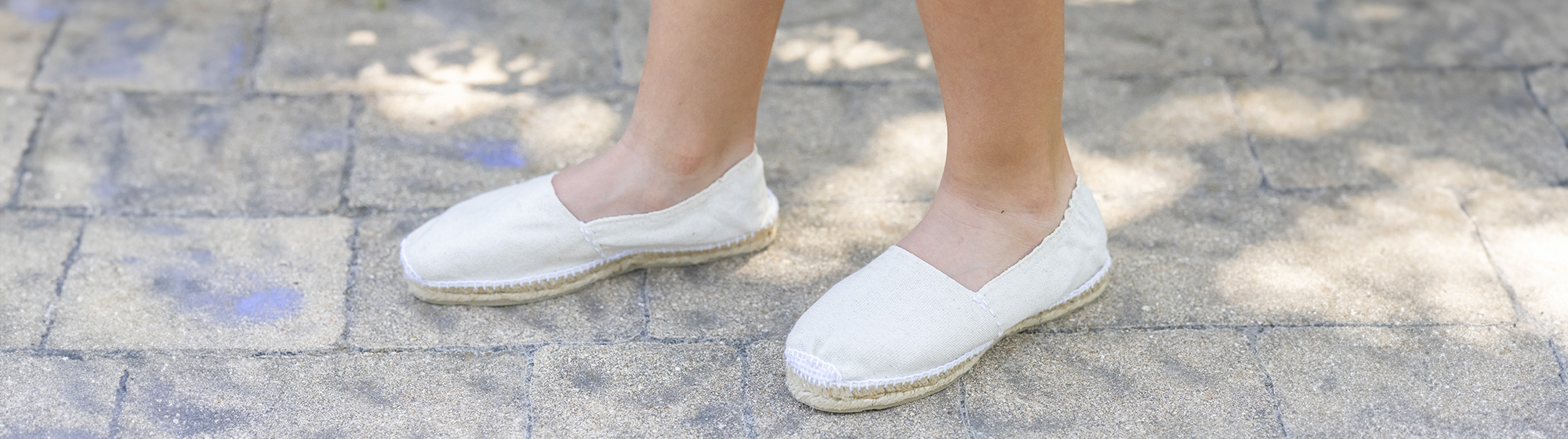 Ultime Paia di Scarpe in Liquidazione