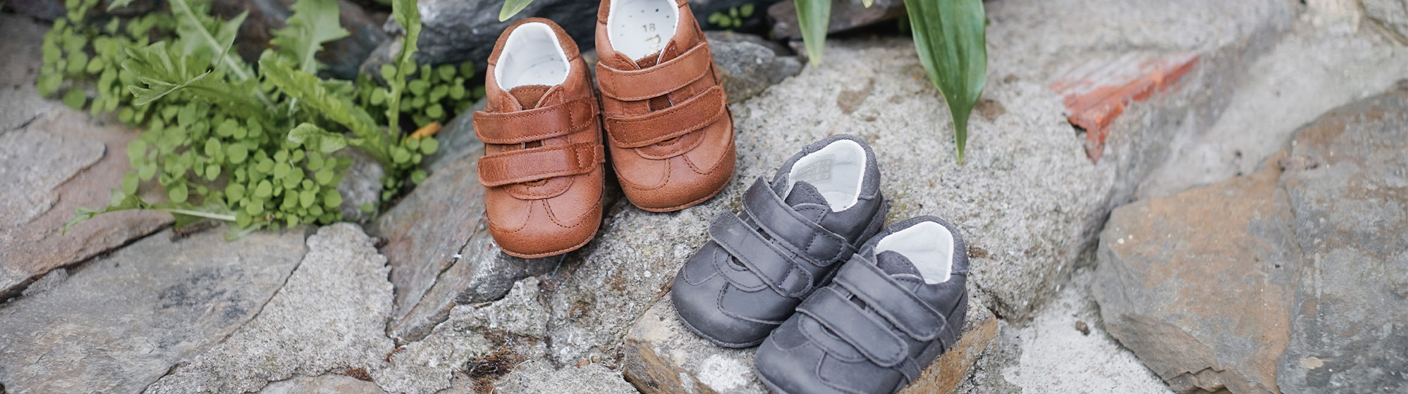 Ultime Paia di Scarpe in Liquidazione