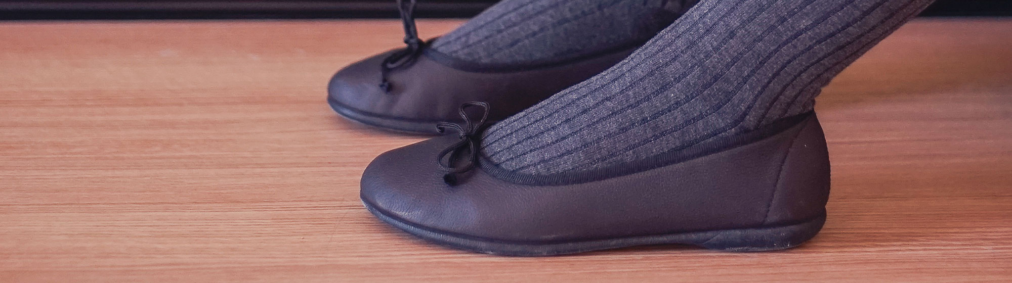 Ultime Paia di Scarpe in Liquidazione