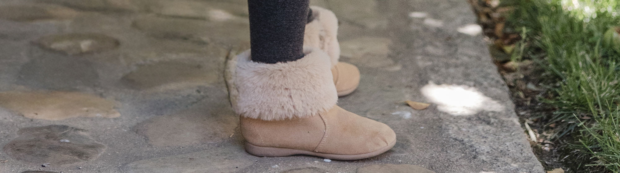 Ultime Paia di Scarpe in Liquidazione