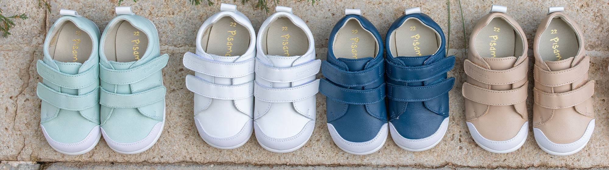 Ultime Paia di Scarpe in Liquidazione