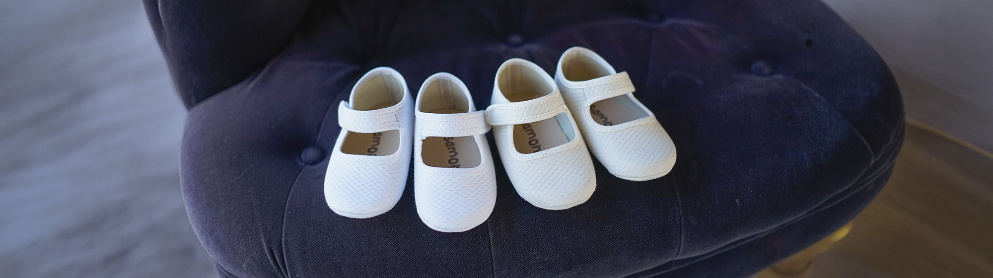 Ultime Paia di Scarpe in Liquidazione
