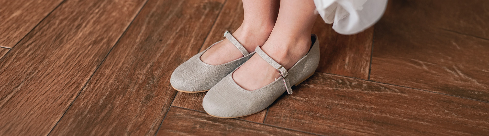 Ultime Paia di Scarpe in Liquidazione