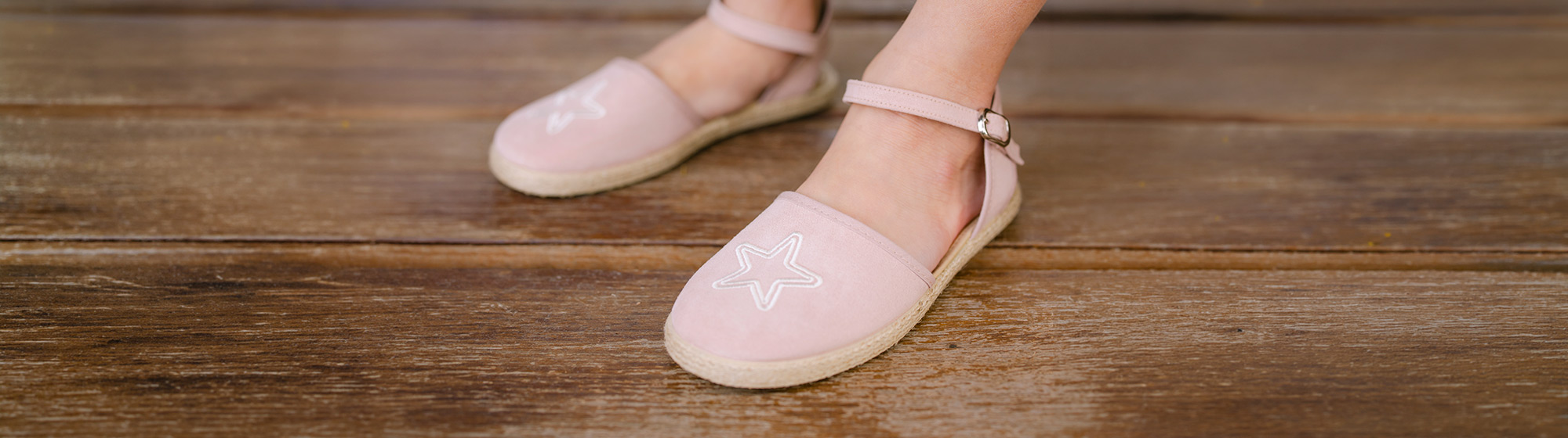 Ultime Paia di Scarpe in Liquidazione