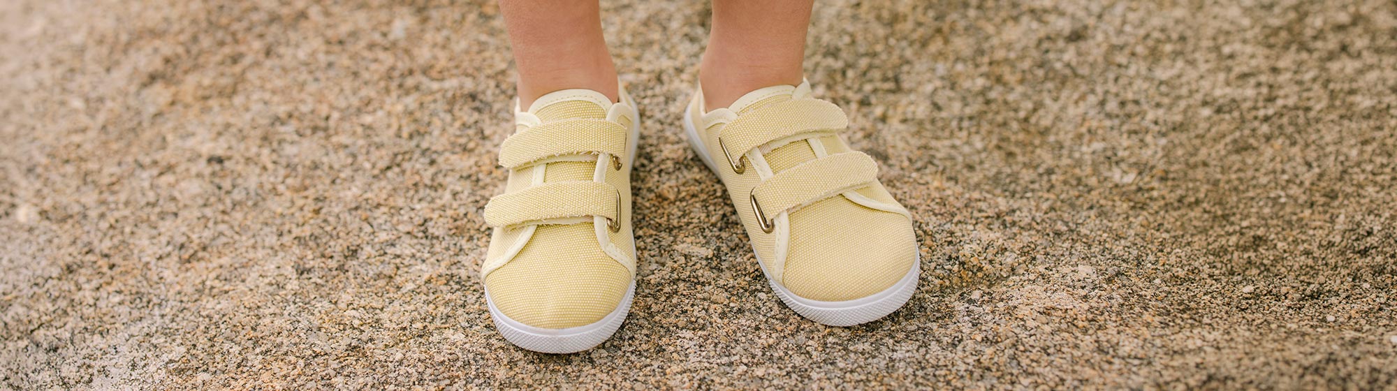 Ultime Paia di Scarpe in Liquidazione