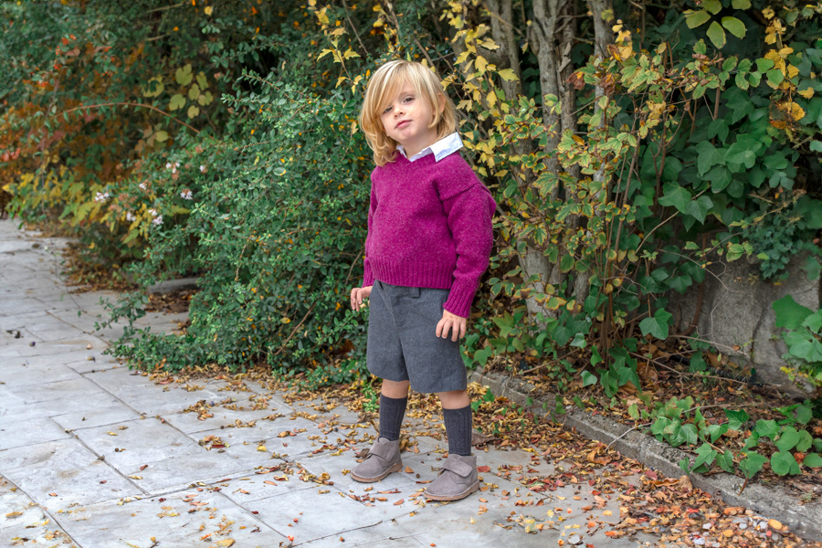 Vendita scarpe on line bambini on sale