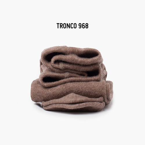 Calzamaglia Collant CONDOR Tinta Unita Tronco