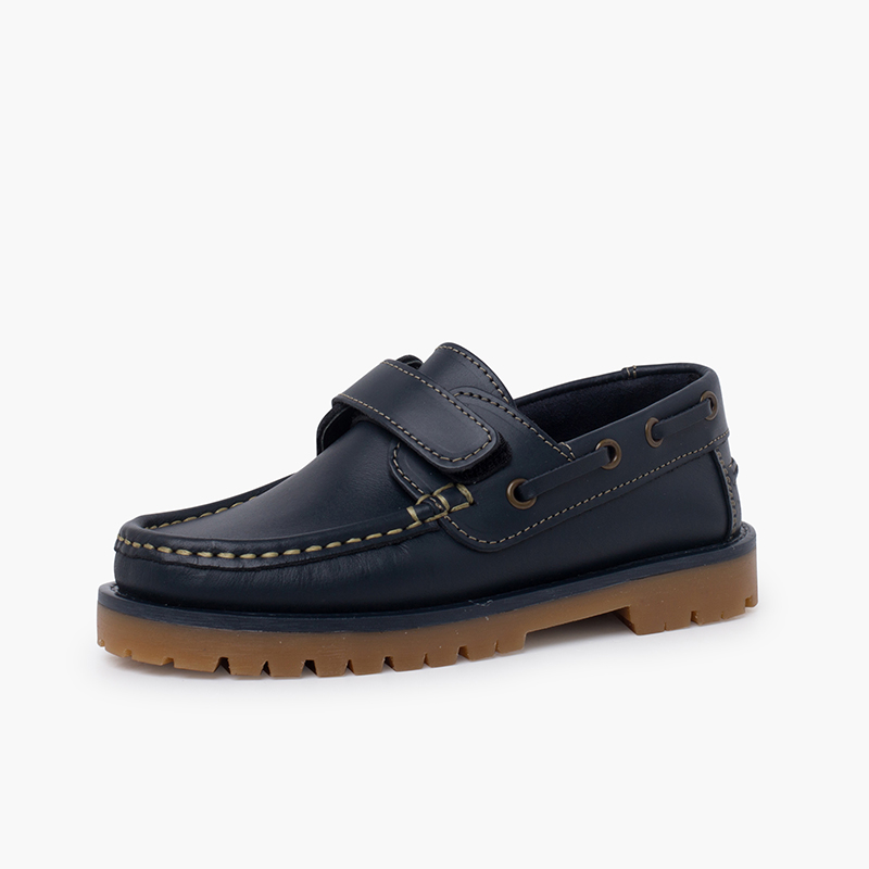 Scarpe Estive Uomo Mocassini Uomo In Tela Con Lacci - Scarpe Leggere Da Barca, Comode E Antiscivolo Leggere E Comode - Foto 7