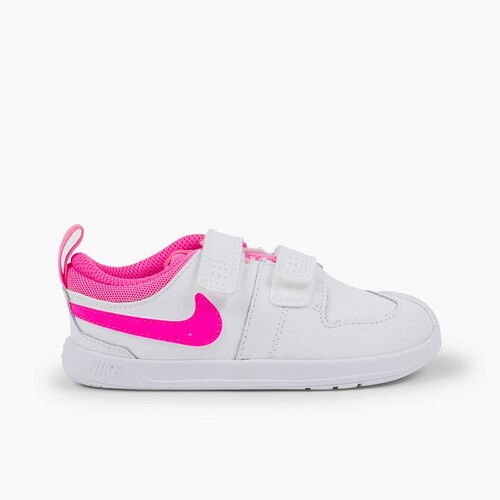 Scarpe sportive Nike numeri piccoli Fucsia