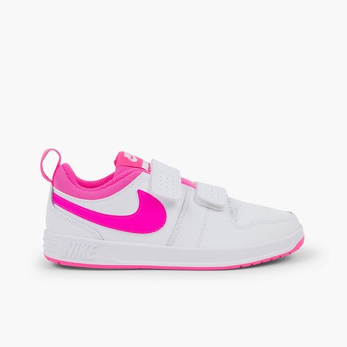 Scarpe sportive Nike numeri grandi Fucsia
