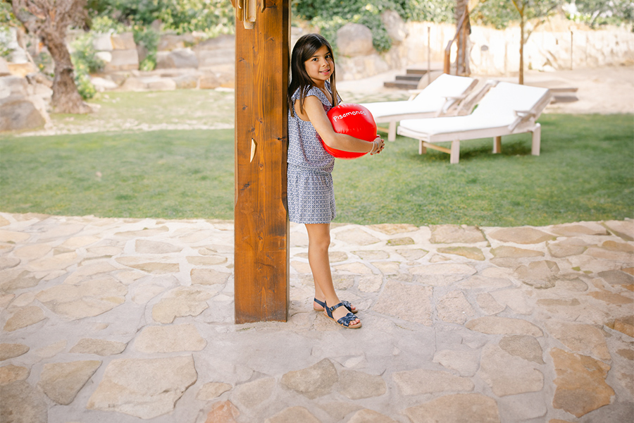 Sandali Soletta con Gel