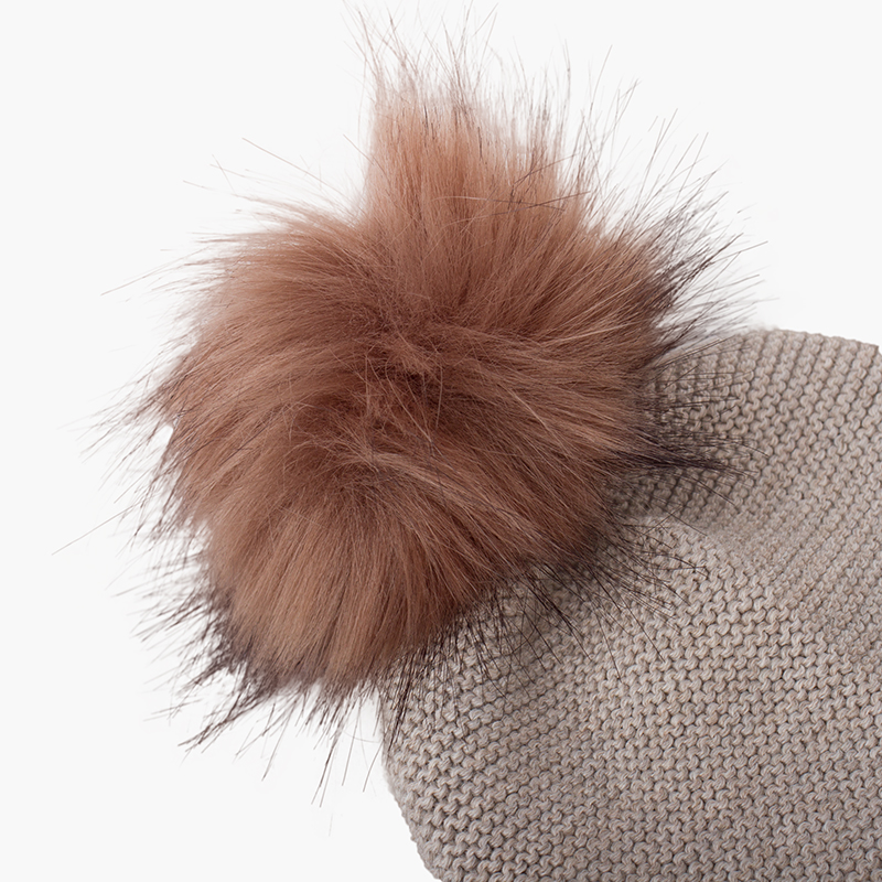 Cappello paraorecchie Accessori per il freddo