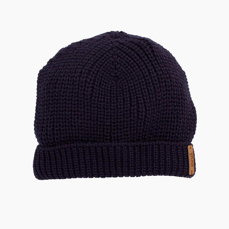 Cappello lavorato a maglia Berretto per bambini