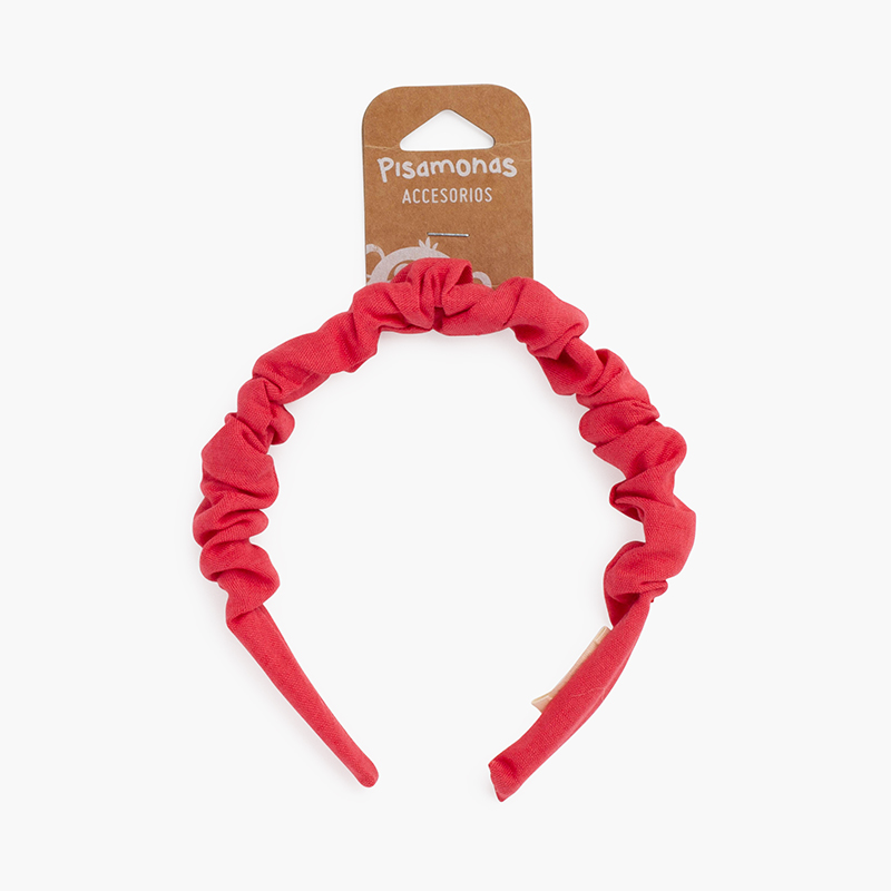 Wollhuhn - Fascia - Ragazzo Grigio Cool Stuff Dunkelgrau taglia unica