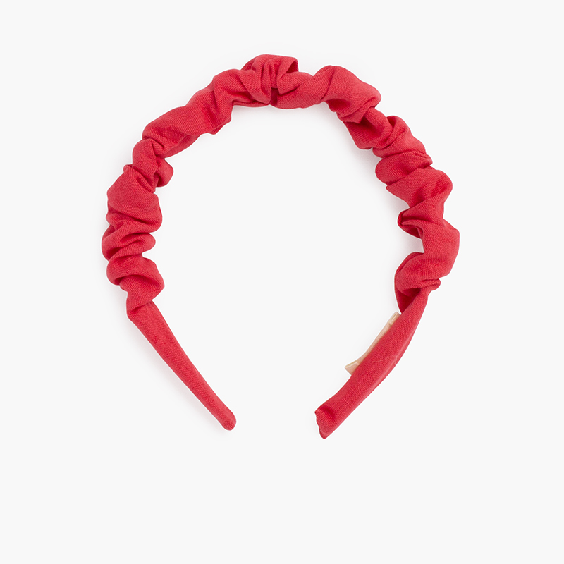 Disney - Fascia Elastica Per Capelli Stitch Mad Beauty | RossoLacca