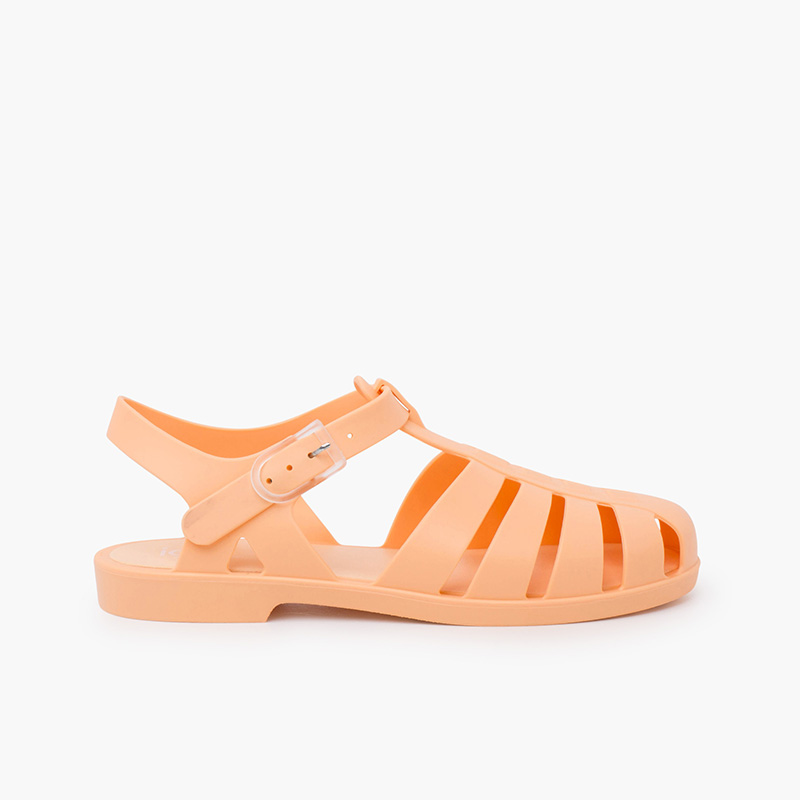 Fiorina Calzature Da Donna | Sangiorgio Merate - Foto 12