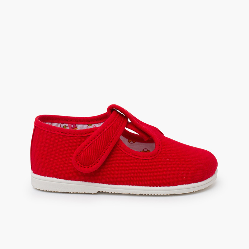 Playshoes Abbigliamento per neonati e bambini - Moda di alta qualità