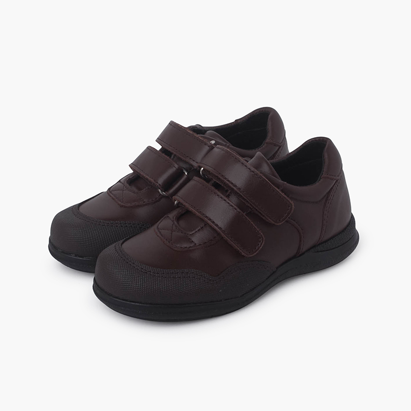 Adidas Grand Court 2.0 Scarpe da ginnastica con stringhe e strappo in Adidas Grand Court 2.0 Scarpe da ginnastica con stringhe e strappo in