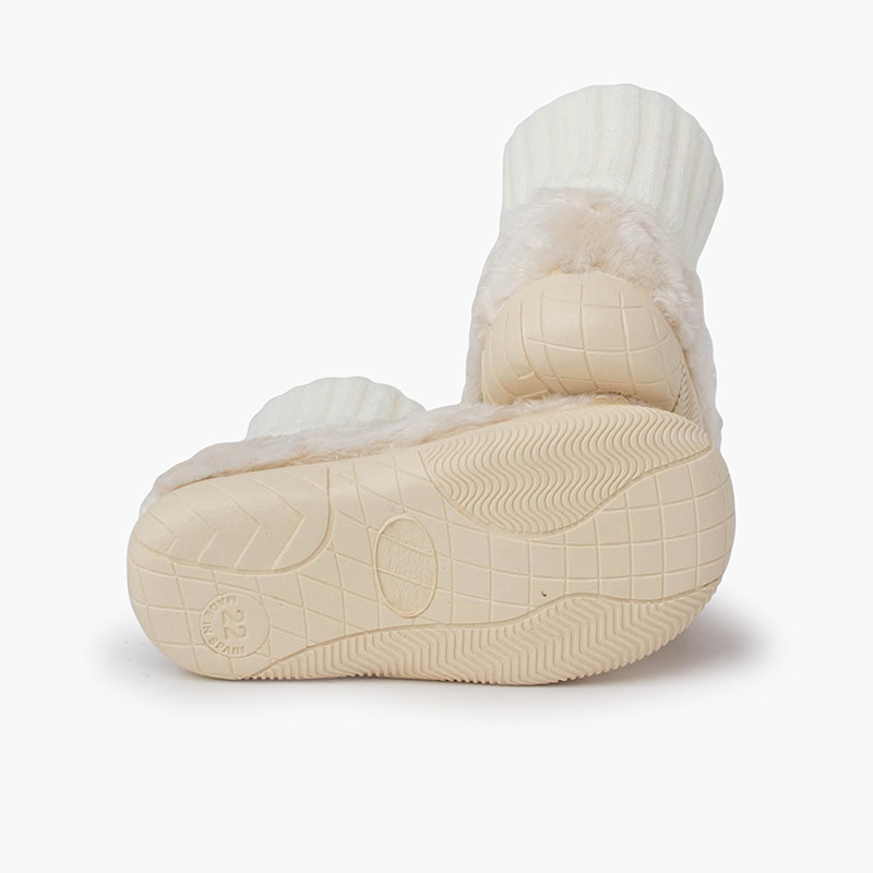 Vacca – Calze Con Le Ciabatte Lyrics | Genius Lyrics - Foto 11