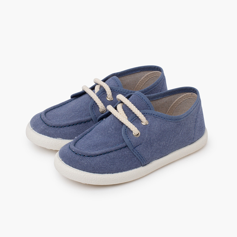 Scarpe da barca da uomo in tela | Acquisti Online su Scarpe da barca da uomo in tela | Acquisti Online su