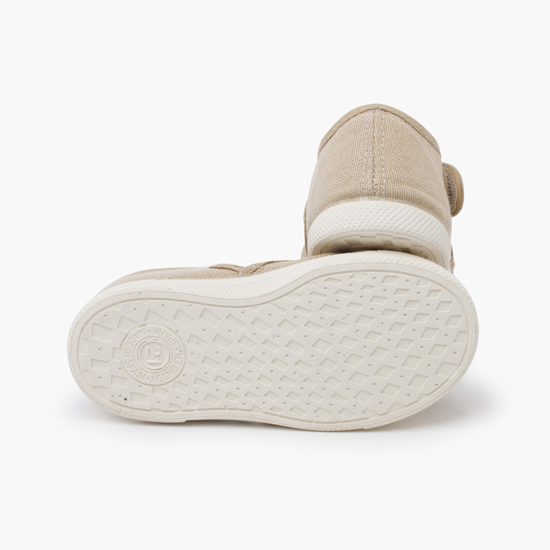 Joma Ocean Jr sandali per bambini corallo (SOCEJS2507V