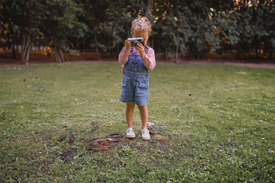 Scarpe occhio di bue barefoot morbide in tela