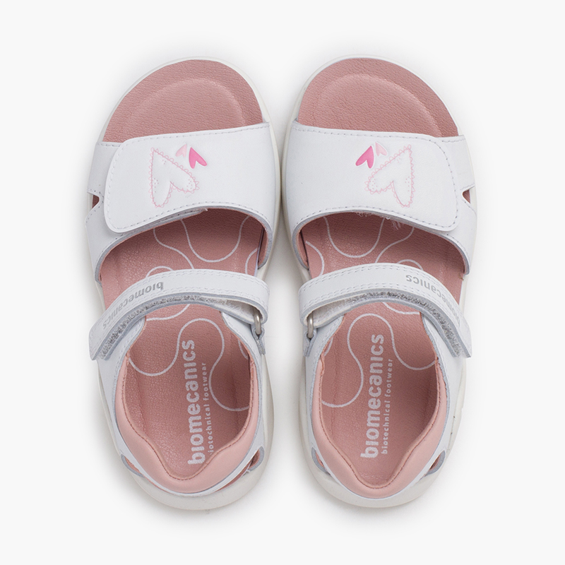 Sandali e scarpe bambino | Città, mare e outdoor - KEEN Italia