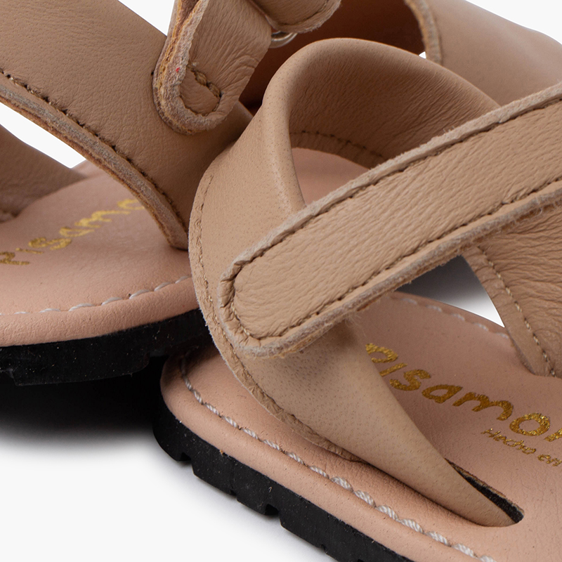 Sandali Da Ragazza In Venda | SPEDIZIONE GRATUA | Voghion - Foto 10