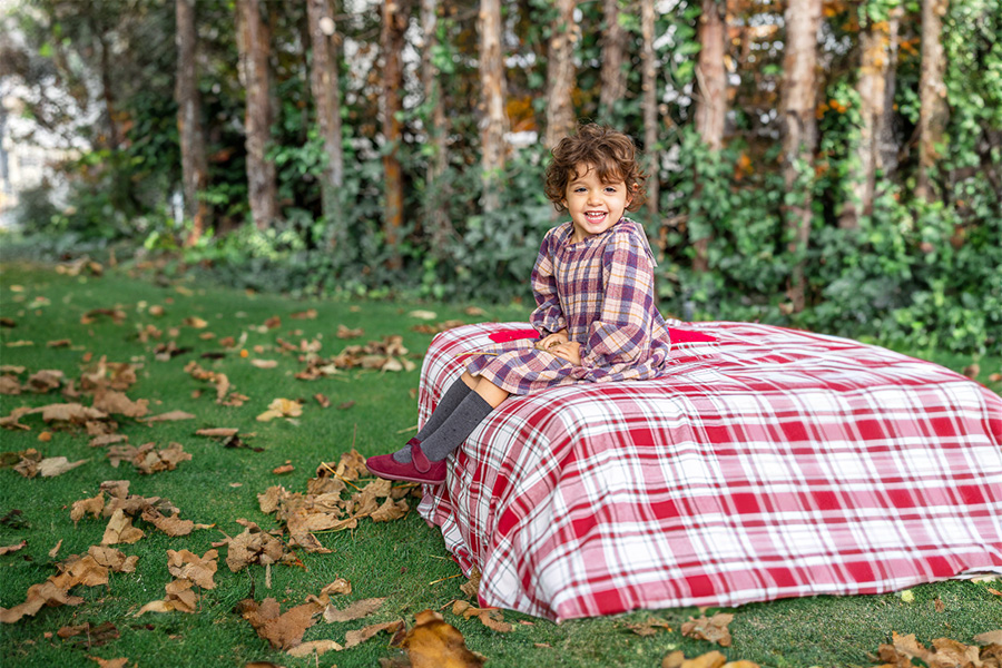 Ballerine con cinturino barefoot serratex chiusura strappo