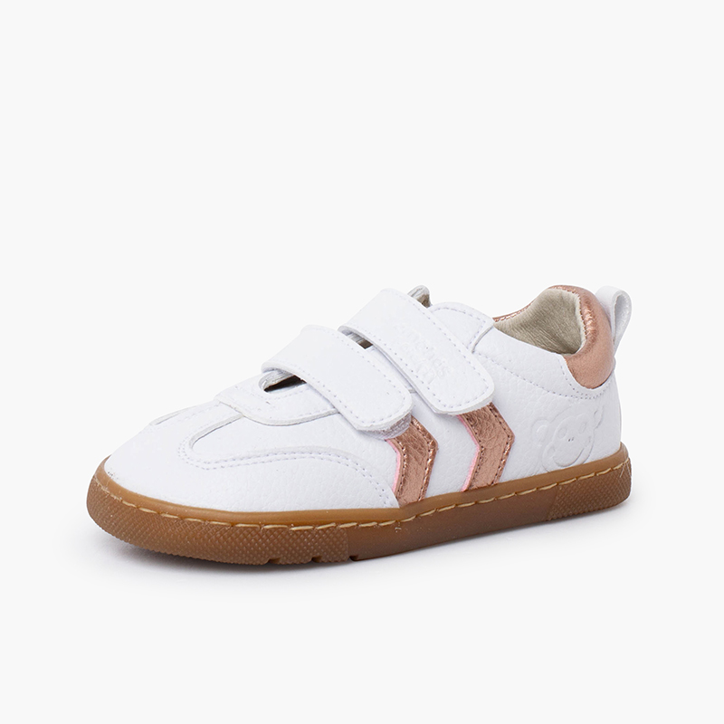 Sneakers Yung Punta Bronzo Yeezy 750 Adidas Yeezy Boost 350 Punta