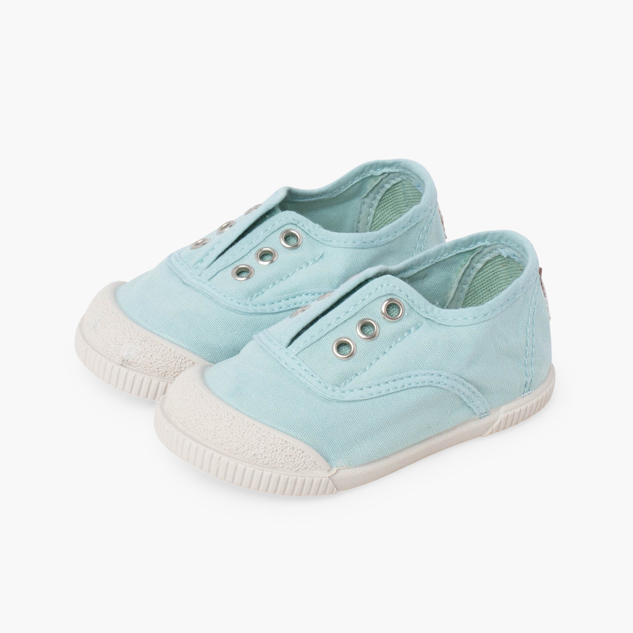 SAGUARO® | Scarpe Barefoot per Bambini | Libertà di Movimento – SCARPE SAGUARO A PIEDI NUDI