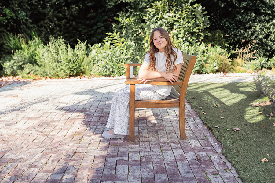 Ballerine con cinturino barefoot effetto suede fibbia donna