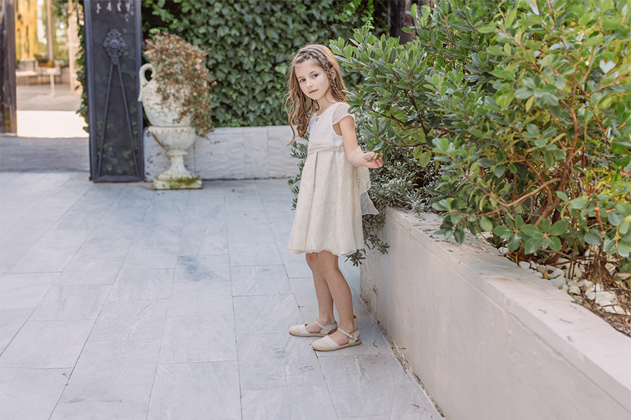 Espadrillas cerimonia lino pizzo a tombolo