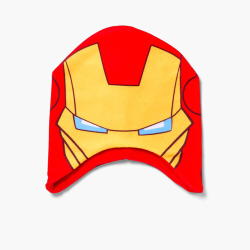 Berretti bambino Disney Avengers