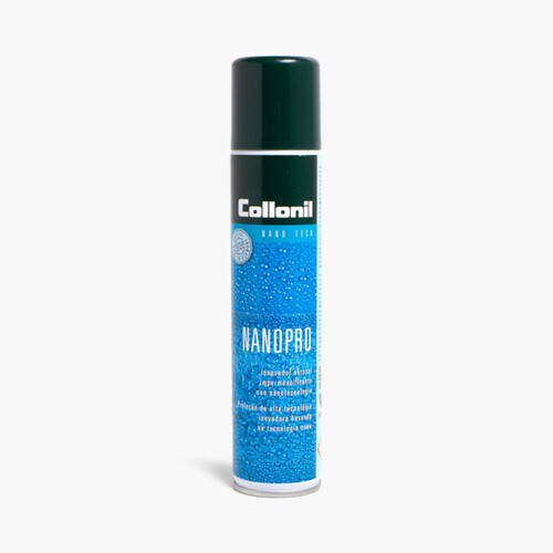 Spray Impermeabilizzante Scarpe Neutro