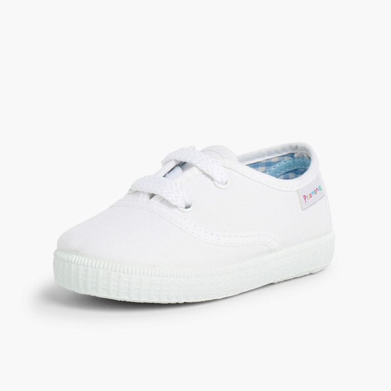 Zapatillas Victoria Victoria Scarpe Bologna Nuova Collezione Nero