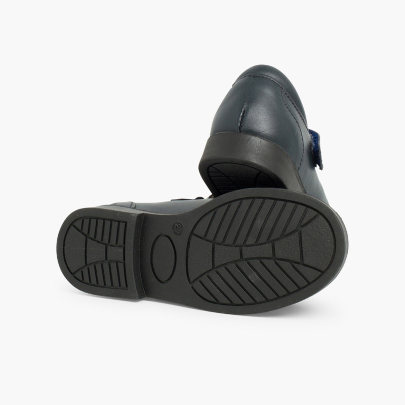 Scarpa Sneaker Ginnica Bambina Rosa/silver Con Strappi - Primigi - Foto 10