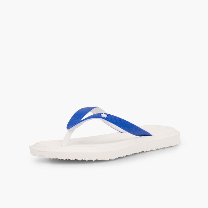Bikkembergs Infradito Uomo Mare Piscina Uomo Art. 8026 Omaggio Sacca Porta Ciabatte, 41