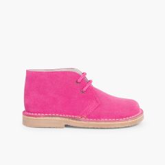 Fucsia