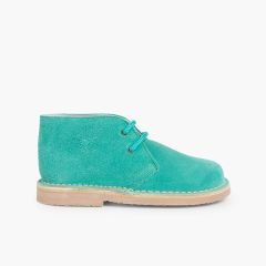 Verde Smeraldo